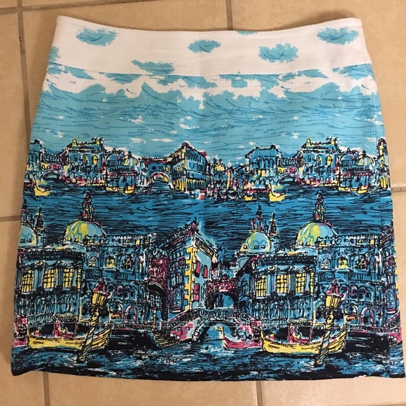 Talbots Dresses & Skirts - Talbots Skirt Size 12